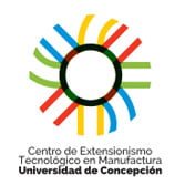 Nuestros Clientes