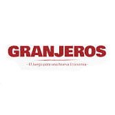 Nuestros Clientes