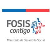 Nuestros Clientes