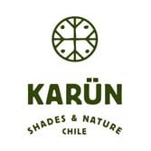 Nuestros Clientes