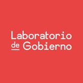 Nuestros Clientes