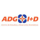 Nuestros Clientes