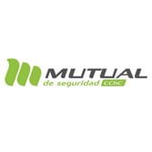 Nuestros Clientes