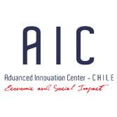Nuestros Clientes