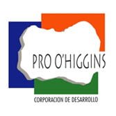 Nuestros Clientes