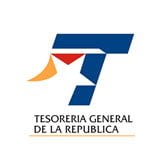 Nuestros Clientes