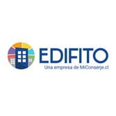 Nuestros Clientes