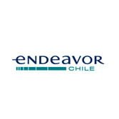 Nuestros Clientes