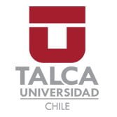 Nuestros Clientes
