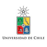 Nuestros Clientes