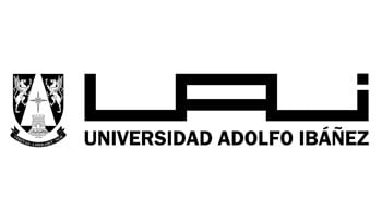 Nuestros Clientes