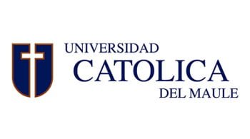 Nuestros Clientes