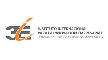 Nuestros Clientes