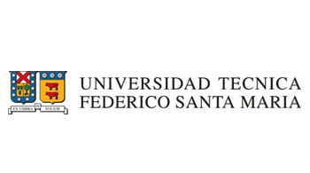 Nuestros Clientes