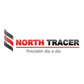 Nuestros Clientes