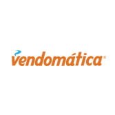 Nuestros Clientes