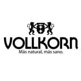 Nuestros Clientes