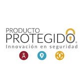 Nuestros Clientes