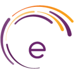 Ematris Consultores