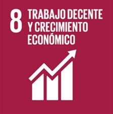Desarrollo Sustentable