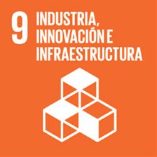 Desarrollo Sustentable
