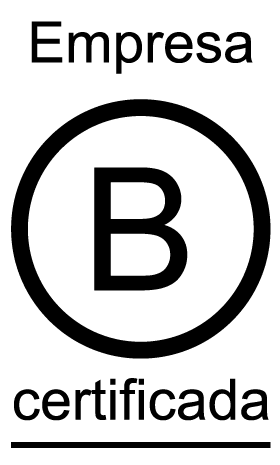 empresa consultora