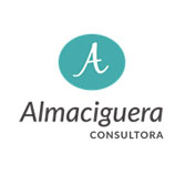 Nuestros Clientes