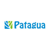 Nuestros Clientes