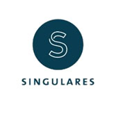 Nuestros Clientes