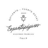 Nuestros Clientes