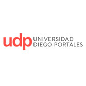 Nuestros Clientes