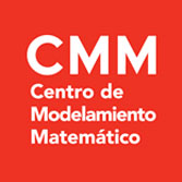 Nuestros Clientes