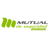 Nuestros Clientes