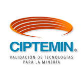 Nuestros Clientes