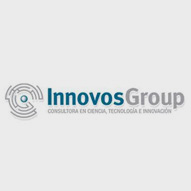 infonovos