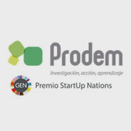 prodem