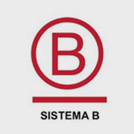 sistema b